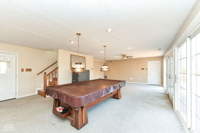 6357 Hollingsworth Drive, Indianapolis, IN 46268