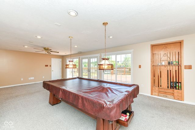 6357 Hollingsworth Drive, Indianapolis, IN 46268