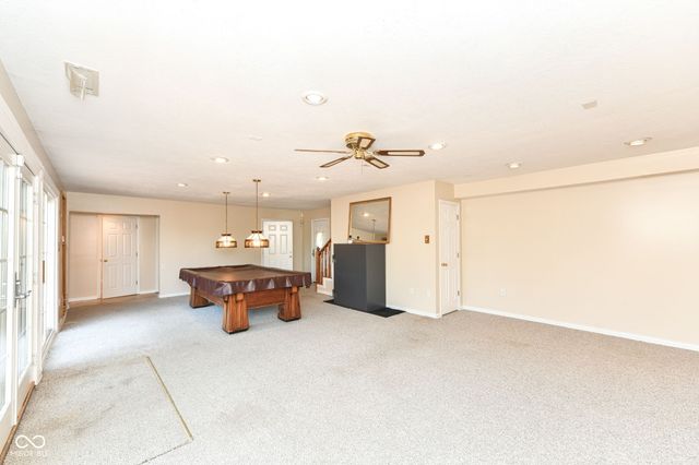 6357 Hollingsworth Drive, Indianapolis, IN 46268