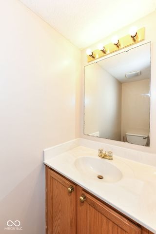 6357 Hollingsworth Drive, Indianapolis, IN 46268