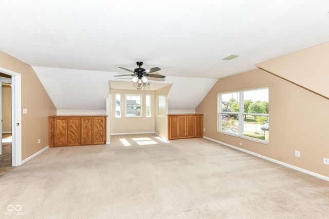 6357 Hollingsworth Drive, Indianapolis, IN 46268