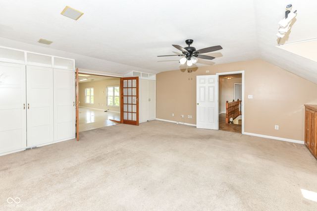 6357 Hollingsworth Drive, Indianapolis, IN 46268