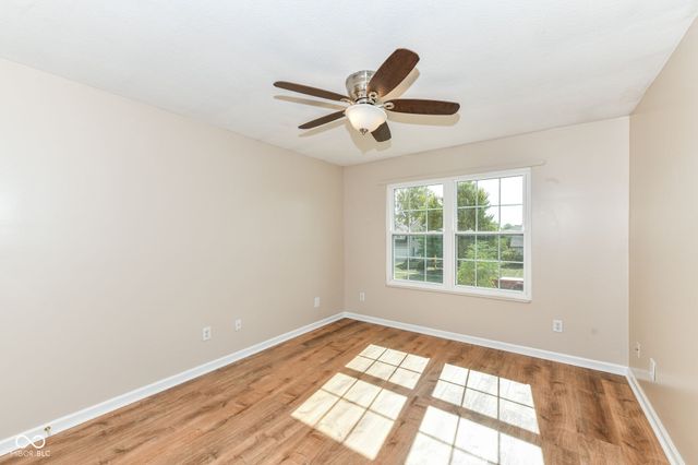 6357 Hollingsworth Drive, Indianapolis, IN 46268