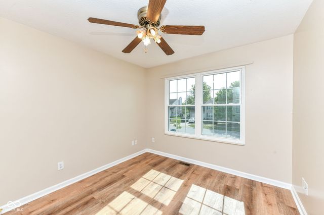 6357 Hollingsworth Drive, Indianapolis, IN 46268