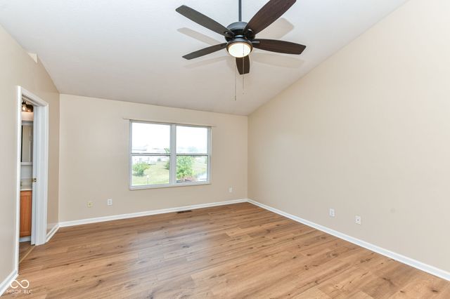 6357 Hollingsworth Drive, Indianapolis, IN 46268