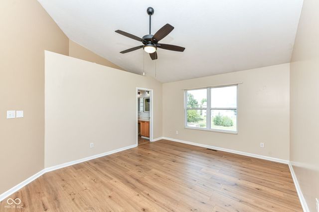 6357 Hollingsworth Drive, Indianapolis, IN 46268