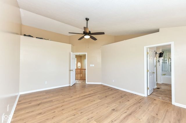 6357 Hollingsworth Drive, Indianapolis, IN 46268