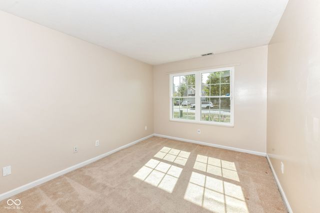 6357 Hollingsworth Drive, Indianapolis, IN 46268