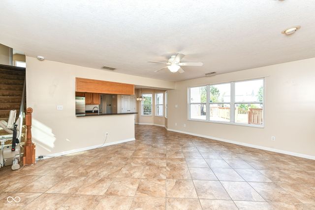 6357 Hollingsworth Drive, Indianapolis, IN 46268