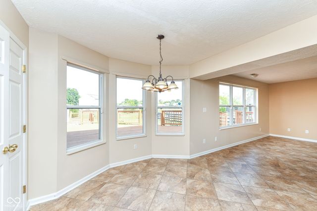 6357 Hollingsworth Drive, Indianapolis, IN 46268