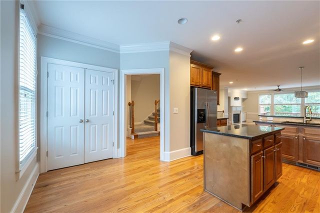 4746 Legacy Cove Lane, Smyrna, GA 30126