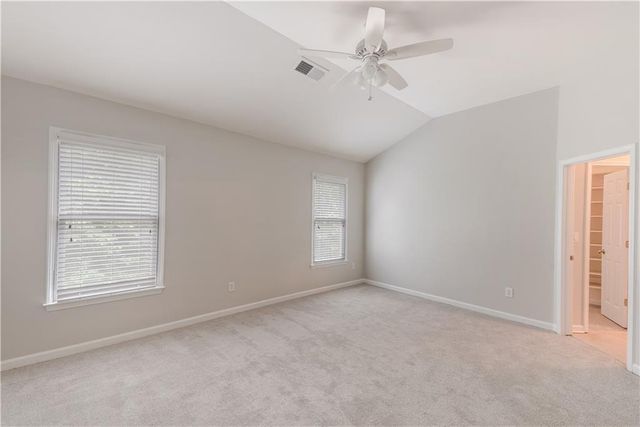 4746 Legacy Cove Lane, Smyrna, GA 30126