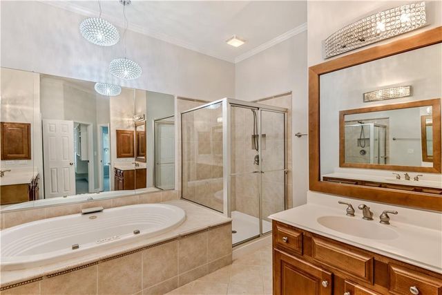 4746 Legacy Cove Lane, Smyrna, GA 30126