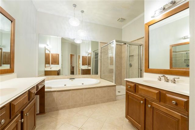 4746 Legacy Cove Lane, Smyrna, GA 30126