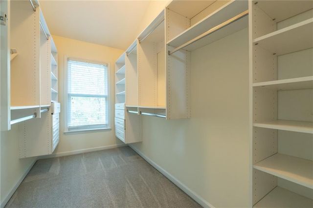 4746 Legacy Cove Lane, Smyrna, GA 30126