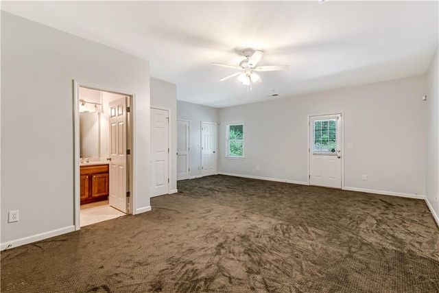 4746 Legacy Cove Lane, Smyrna, GA 30126