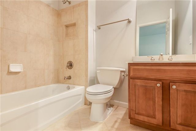 4746 Legacy Cove Lane, Smyrna, GA 30126