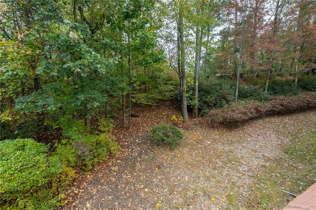 4746 Legacy Cove Lane, Smyrna, GA 30126