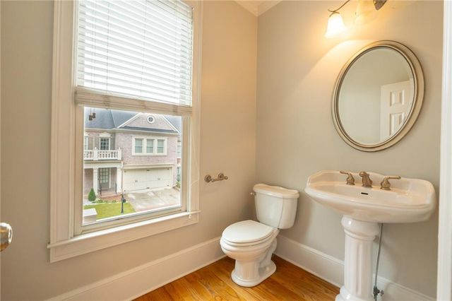 4746 Legacy Cove Lane, Smyrna, GA 30126