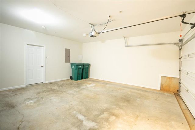 4746 Legacy Cove Lane, Smyrna, GA 30126