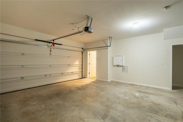 4746 Legacy Cove Lane, Smyrna, GA 30126