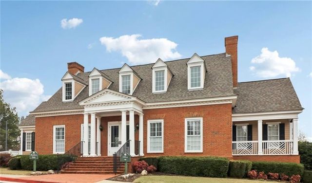 4746 Legacy Cove Lane, Smyrna, GA 30126