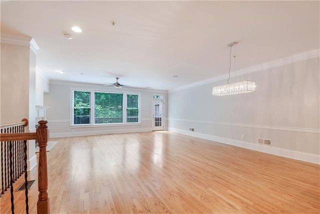 4746 Legacy Cove Lane, Smyrna, GA 30126