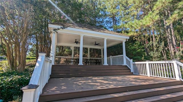 4746 Legacy Cove Lane, Smyrna, GA 30126