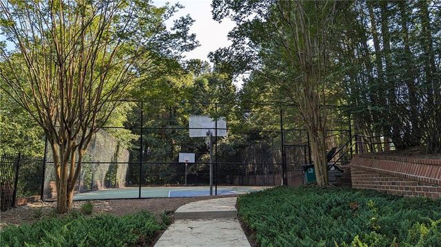 4746 Legacy Cove Lane, Smyrna, GA 30126