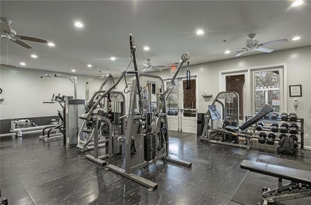 4746 Legacy Cove Lane, Smyrna, GA 30126