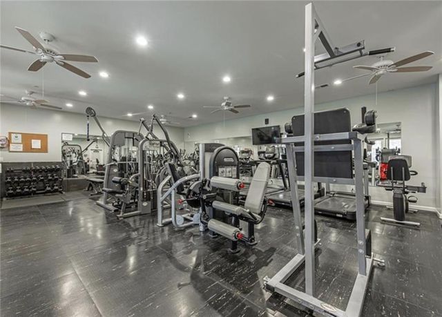 4746 Legacy Cove Lane, Smyrna, GA 30126