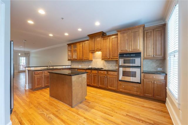 4746 Legacy Cove Lane, Smyrna, GA 30126