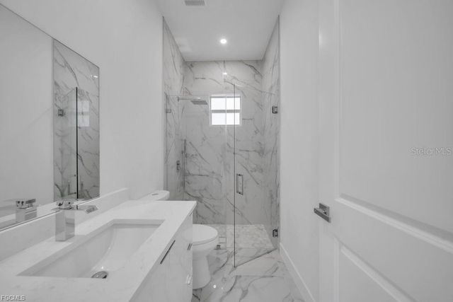 2003 E 14TH STREET, Lehigh Acres, FL 33972