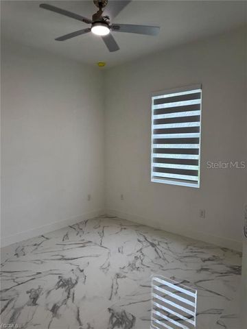 2003 E 14TH STREET, Lehigh Acres, FL 33972