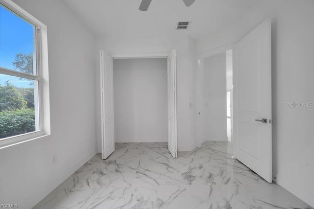 2003 E 14TH STREET, Lehigh Acres, FL 33972