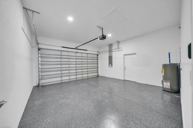 2003 E 14TH STREET, Lehigh Acres, FL 33972