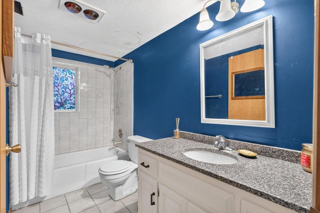 13616 W 137th Place, Burnsville, MN 55337