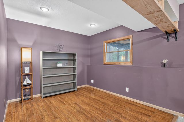 13616 W 137th Place, Burnsville, MN 55337
