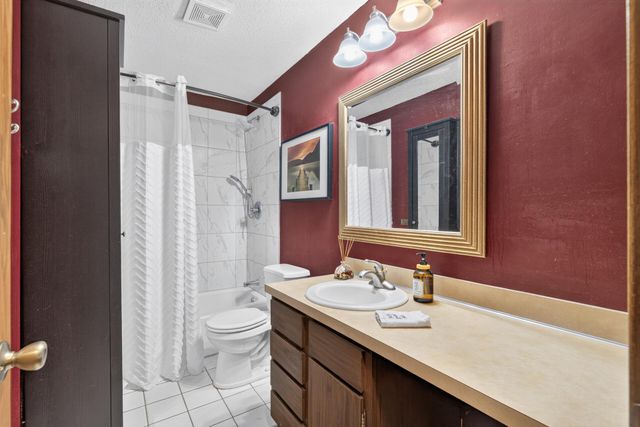 13616 W 137th Place, Burnsville, MN 55337
