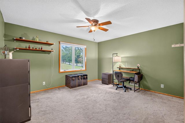 13616 W 137th Place, Burnsville, MN 55337