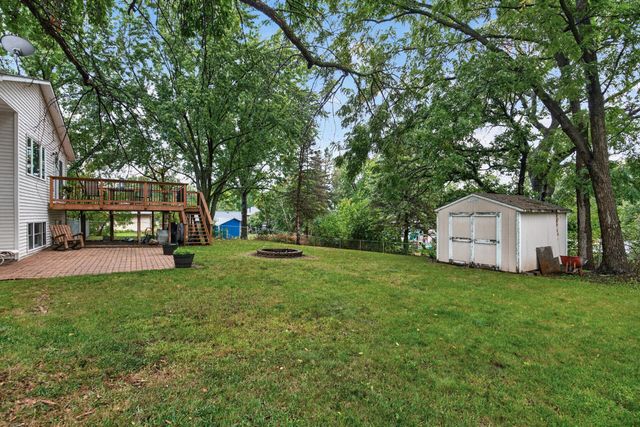 13616 W 137th Place, Burnsville, MN 55337