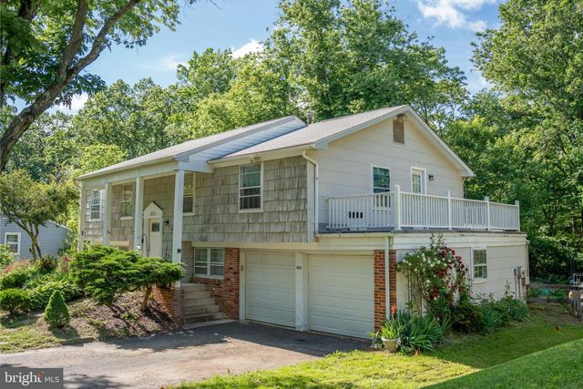 622 FALCONBRIDGE DR, Joppa, MD 21085