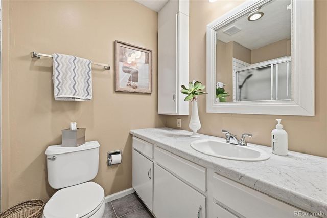 4234 W Pondview Drive, Littleton, CO 80123