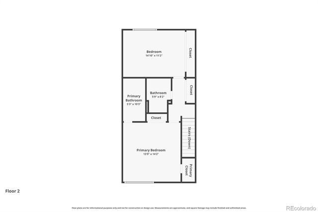 4234 W Pondview Drive, Littleton, CO 80123