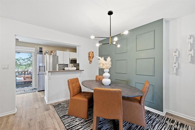 4234 W Pondview Drive, Littleton, CO 80123