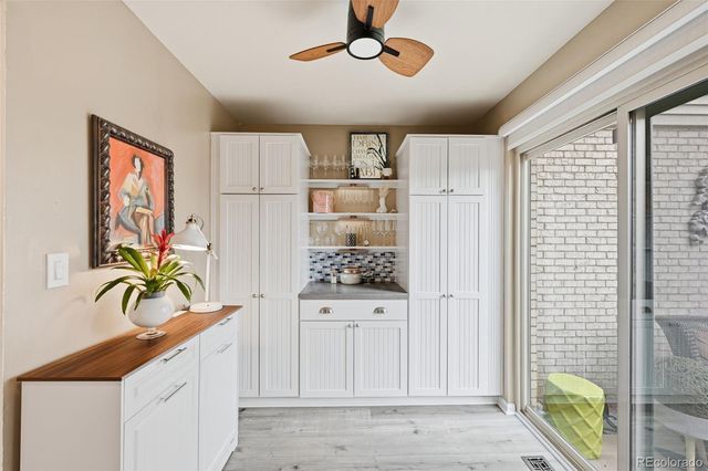 4234 W Pondview Drive, Littleton, CO 80123