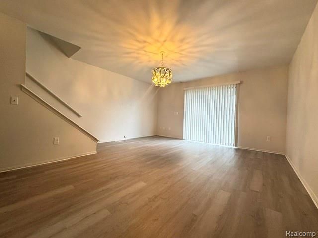 4386 15 Mile Road, Sterling Heights, MI 48310