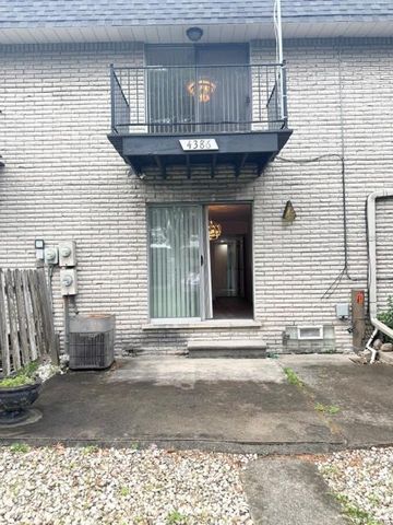 4386 15 Mile Road, Sterling Heights, MI 48310