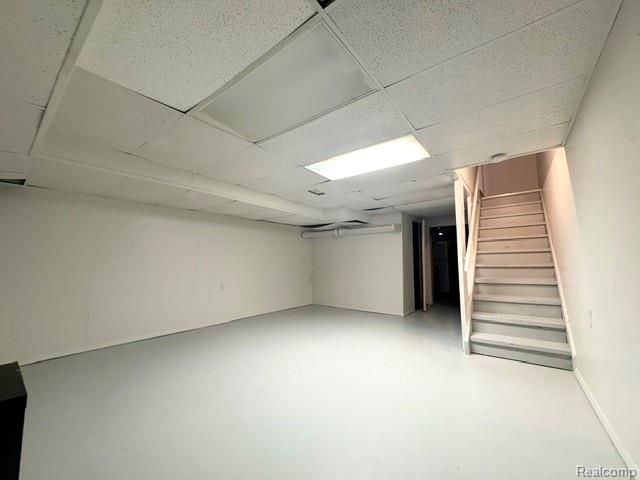 4386 15 Mile Road, Sterling Heights, MI 48310