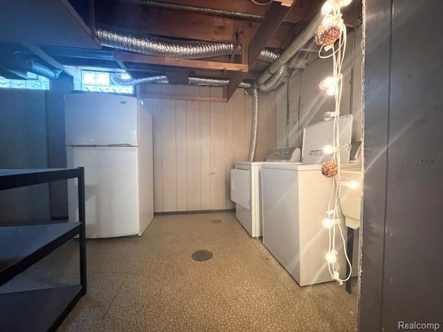 4386 15 Mile Road, Sterling Heights, MI 48310